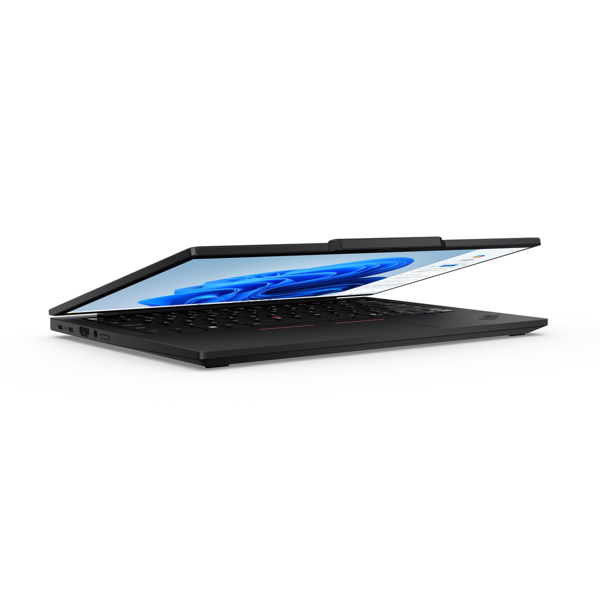 Lenovo ThinkPad T14s Gen 5 21LS 14 125U 16GB 512GB Intel Graphics Windows 11 Pro