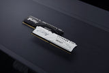 Kingston Technology FURY Beast 32GB 6000MT/s DDR5 CL36 DIMM (sæt med 2) Black EXPO
