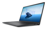 DELL Pro 15 Essential PV15250 Intel® Core™ i5 i5-1334U Laptop 39,6 cm (15.6") Fuld HD 16 GB DDR5-SDRAM 512 GB SSD Wi-Fi 6 (802.11ax) Windows 11 Pro Nordisk Sort