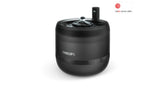 Philips 3000 series Pet Series PAW3210/02 Vandbeholder