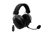 GENESIS Toron Wireless?