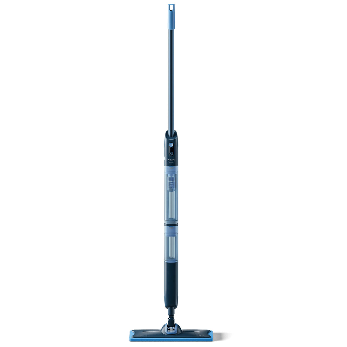 Philips 5000 series OneUp