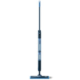 Philips 5000 series OneUp