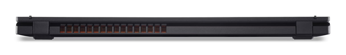 Acer Nitro V 15 ANV15-52-592S Intel® Core™ i5 i5-13420H Laptop 39,6 cm (15.6") Fuld HD 16 GB DDR5-SDRAM 512 GB SSD NVIDIA GeForce RTX 5050 Wi-Fi 6 (802.11ax) Windows 11 Home Sort