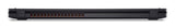 Acer Nitro V 15 ANV15-52-592S Intel® Core™ i5 i5-13420H Laptop 39,6 cm (15.6") Fuld HD 16 GB DDR5-SDRAM 512 GB SSD NVIDIA GeForce RTX 5050 Wi-Fi 6 (802.11ax) Windows 11 Home Sort