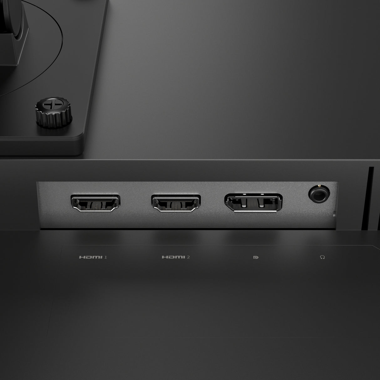Lenovo Legion 24-10 IPS 1920 x 1080 (Full HD) HDMI DisplayPort 240Hz