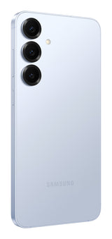 Samsung Galaxy S25+ 6.7 512GB Icy blue