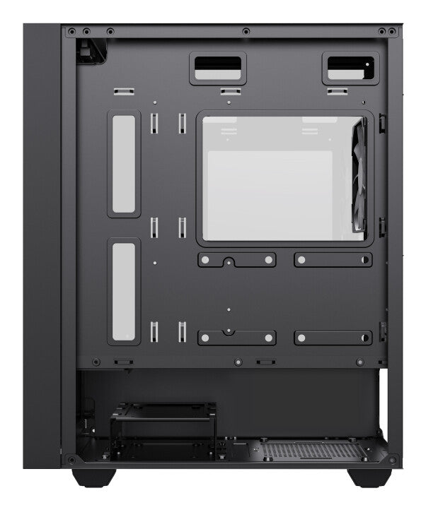 GameMax Edge Mini Tower Sort