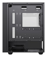 GameMax Edge Mini Tower Sort