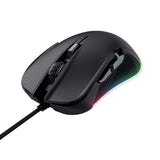 Trust GXT922 Ybar eco 302417 gaming mus
