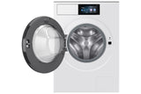 Samsung WF90H09C4WT2 vaskemaskine Front-læsning 9 kg 1400 rpm Hvid