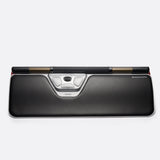 Contour Design RollerMouse Re d Plus Håndledsstøtte