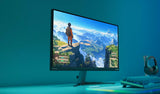 Philips Evnia 27M2N3500NL/00 computerskærm 68,6 cm (27") 2560 x 1440 pixel Quad HD LCD Sort