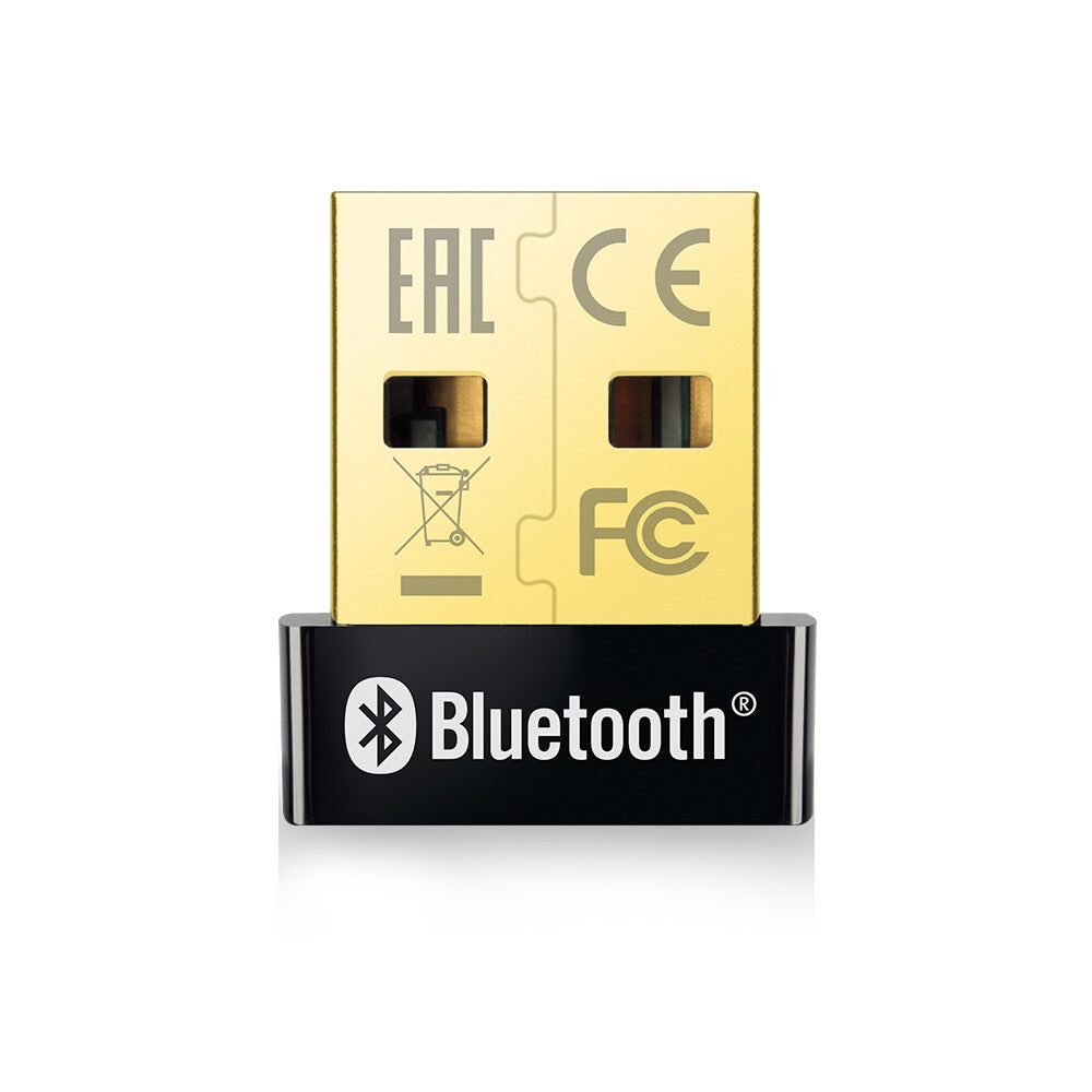 TP-Link UB400 interface-kort/adapter Bluetooth