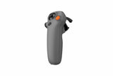 DJI RC Motion 3 camera drone part/accessory Remote control