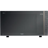 Whirlpool MWP 303 M Spejl Grill mikroovn Bordplade 30 L 900 W