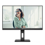 AOC Pro-line Q27P3CV 27 IPS 2560 x 1440 (2K) HDMI DisplayPort USB-C 75Hz