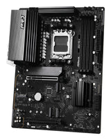 ASRock B850 Pro-A ATX AM5