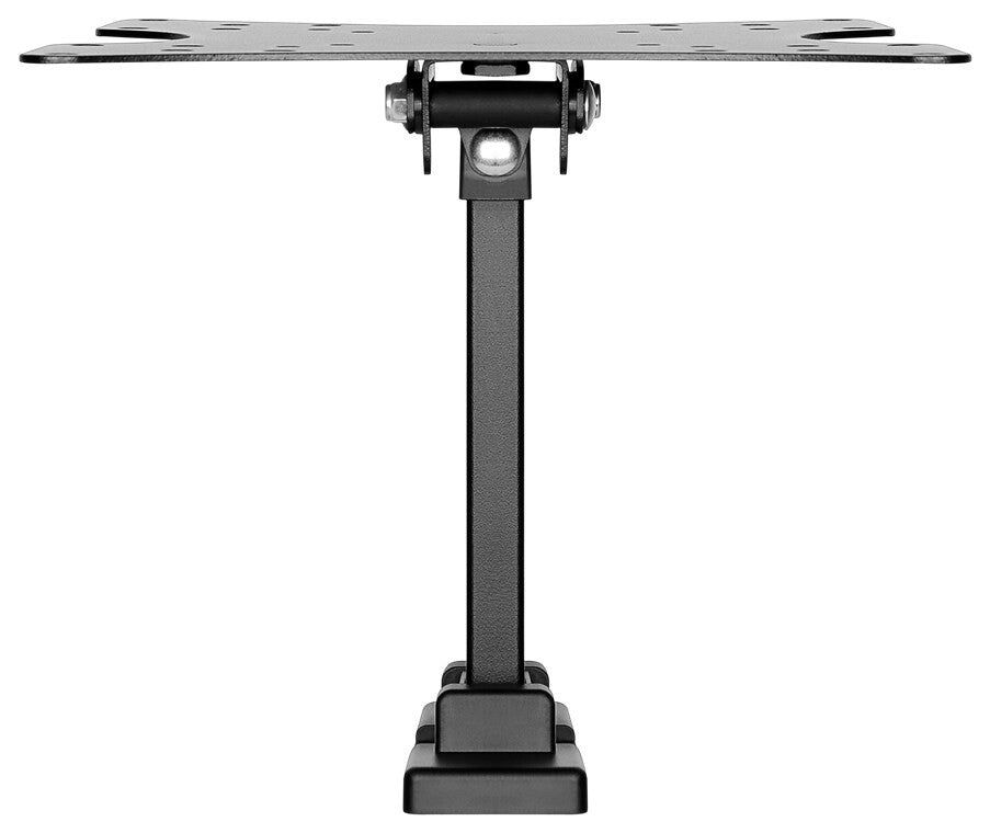 Basic TV Wall Mount Basic FULLMOTION (S) - 23-42