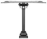 Basic TV Wall Mount Basic FULLMOTION (S) - 23-42