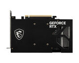Graphics card GeForce RTX 5060 8G VENTUS 2X OC V1 GDDR7 128BIT 3DP/HDMI