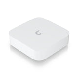 Ubiquiti UniFi Gateway Lite Router