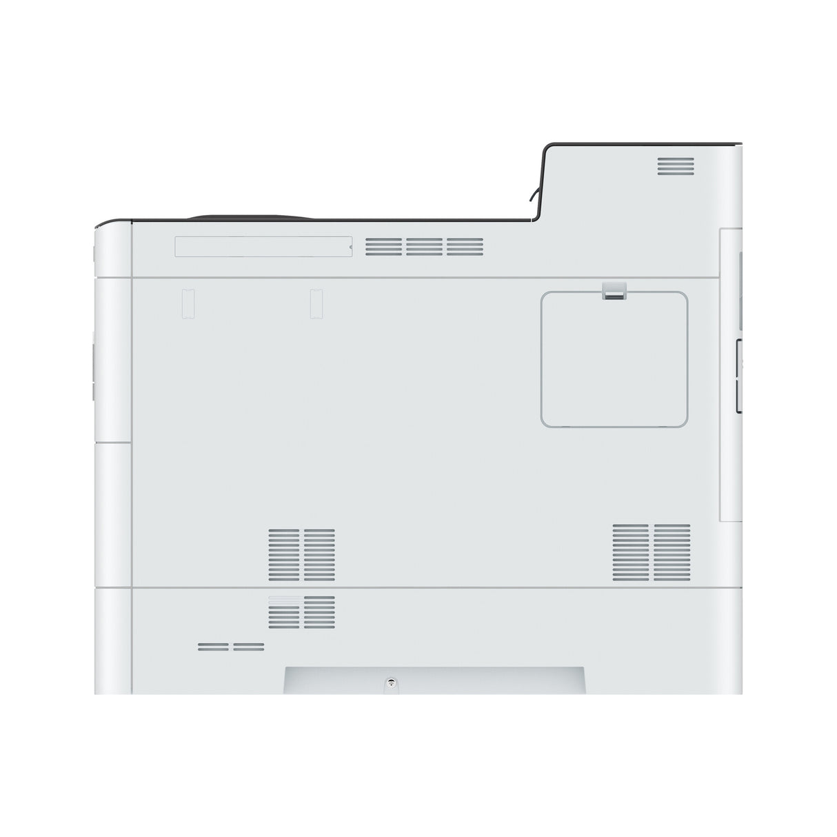 KYOCERA ECOSYS PA4000cx Farve 1200 x 1200 dpi A4