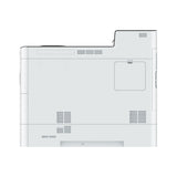 KYOCERA ECOSYS PA4000cx Farve 1200 x 1200 dpi A4