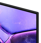 Samsung U8000F UE50U8092FU 127 cm (50") 4K Ultra HD Smart TV Wi-Fi Sort