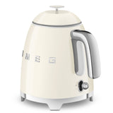 Smeg KLF05CREU creme