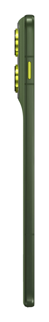 Motorola Edge 70 12/512 Bronze Green EU