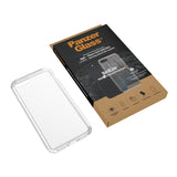 PanzerGlass ® HardCase iPhone SE (2020/2022) | 7 | 8