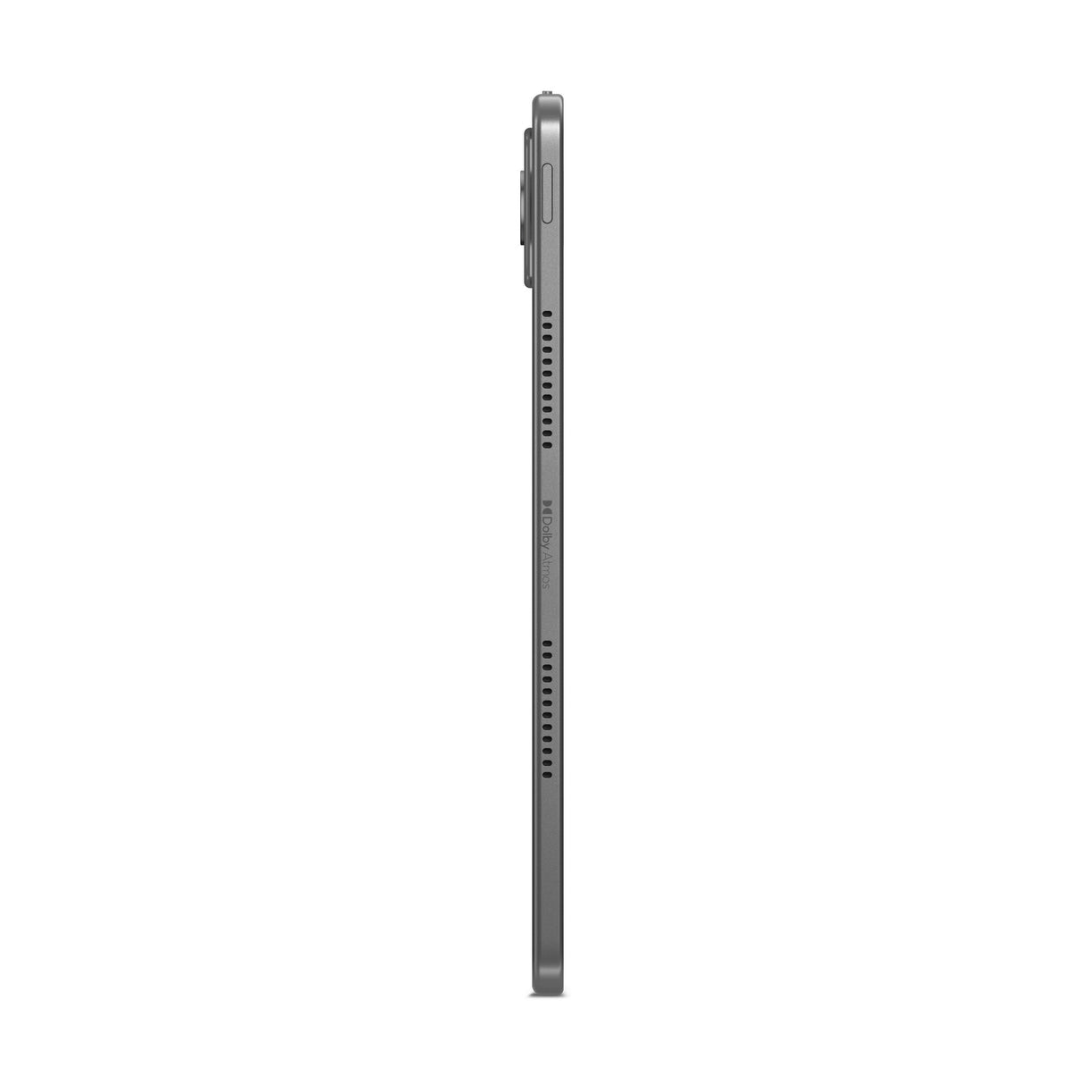 Lenovo Idea Tab Plus Mediatek 256 GB 30,7 cm (12.1") 12 GB Wi-Fi 5 (802.11ac) Android 15 Grå