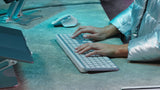 Logitech MX Keys S