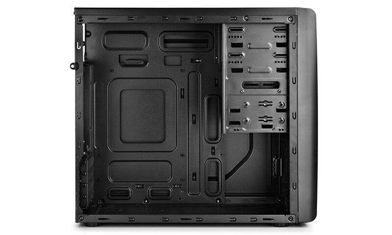 DeepCool DP-MATX-SMTR computeretui Sort