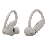 Apple Powerbeats Pro 2 Headset Trådløs I ørerne, Ørekrog Sport Bluetooth Sand