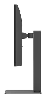 LG UltraFine 27U730A 27 IPS 3840 x 2160 (4K) HDMI DisplayPort USB-C 60Hz