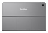Lenovo Tab Plus Mediatek 128 GB 29,2 cm (11.5") 8 GB Wi-Fi 5 (802.11ac) Android 14 Grå