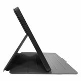 Targus Click-In Beskyttelsescover Sort Samsung Galaxy Tab A9+