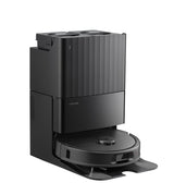 Roborock Qrevo L 0,33 L Sort