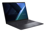 ASUS ExpertBook BM3606CGA-MB0033X Copilot+ PC AMD Ryzen™ AI 5 430 Laptop 40.6 cm (16") WUXGA 16 GB DDR5-SDRAM 512 GB SSD Wi-Fi 7 (802.11be) Windows 11 Pro Grey