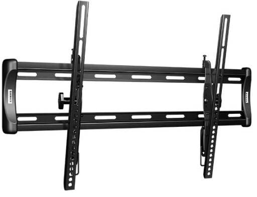 SANUS VuePoint F58c2 2,03 m (80") Grafit