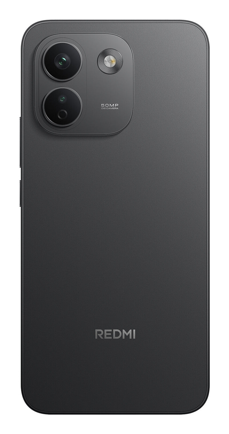 Xiaomi REDMI Note 17 Pro Max 5G MZB0P2REU