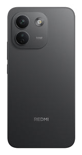 Xiaomi REDMI Note 17 Pro Max 5G MZB0P2REU