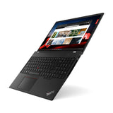 ThinkPad T16 G2 I5-1335U 16GB 256GB 3Y OS