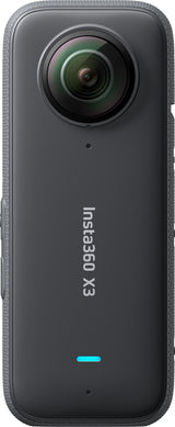 Insta360 X3 5.7K Action-kamera