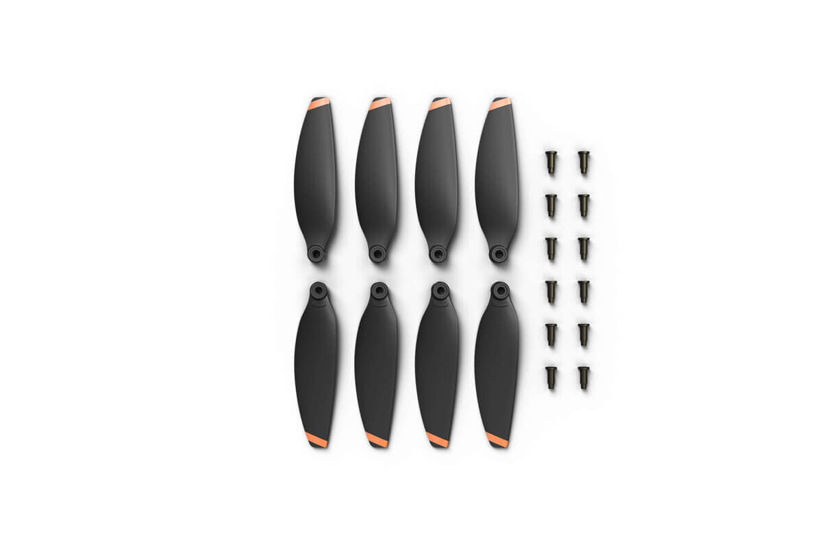DJI Mini 2 SE / Mini 2 / Mini SE propeller