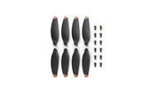 DJI Mini 2 SE / Mini 2 / Mini SE propeller