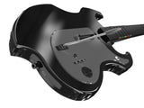 PDP RIFFMASTER Guitar controller Microsoft Xbox Series S Microsoft Xbox Series X