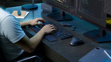 Logitech MX Keys S
